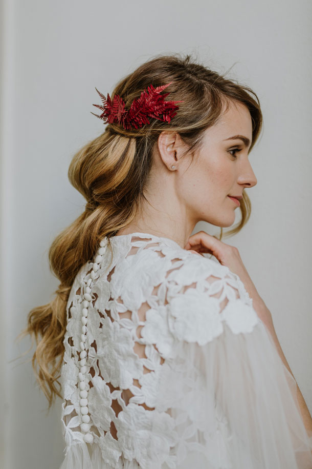 ilovebrides.pt Natalia Ibarra Toucados noiva2019